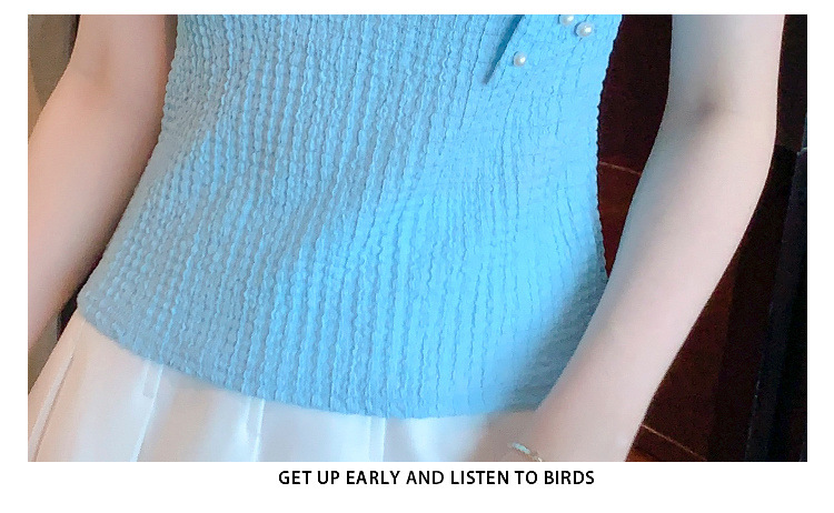 b58c0547-16ee-4dd4-963f-d817444273f5.jpe