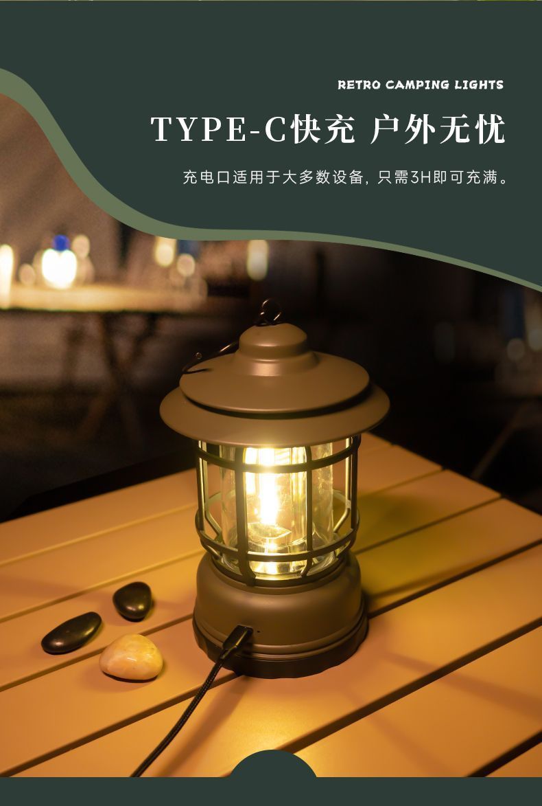 41730283-2d38-4c45-bed9-e17b748da415.jpe