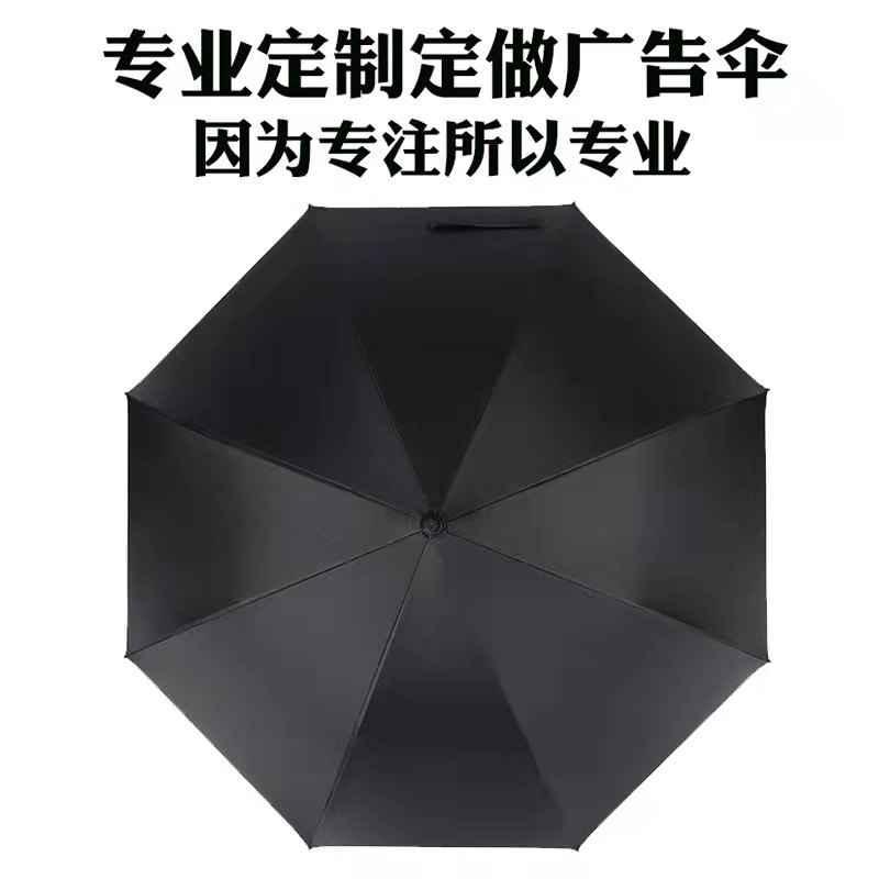 6010db18-5d16-4035-badc-0e728b