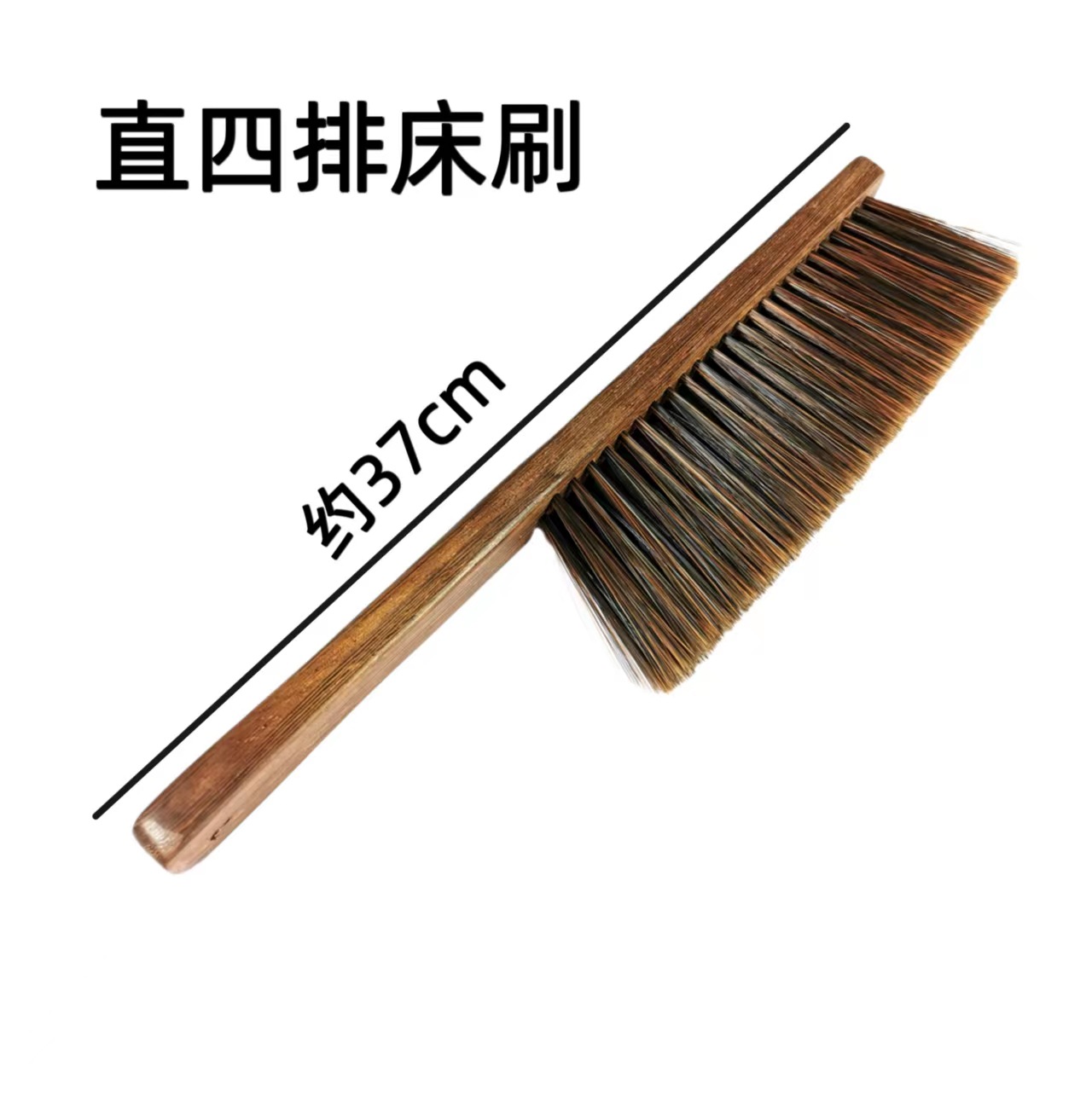 微信图片_20221011154803