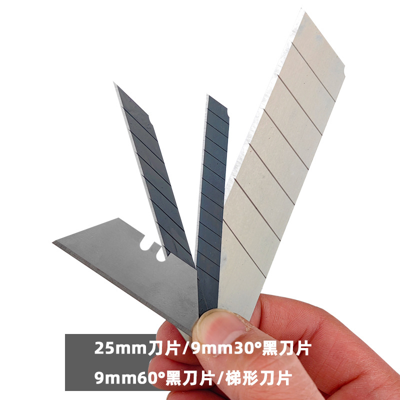 未标题-6.jpg