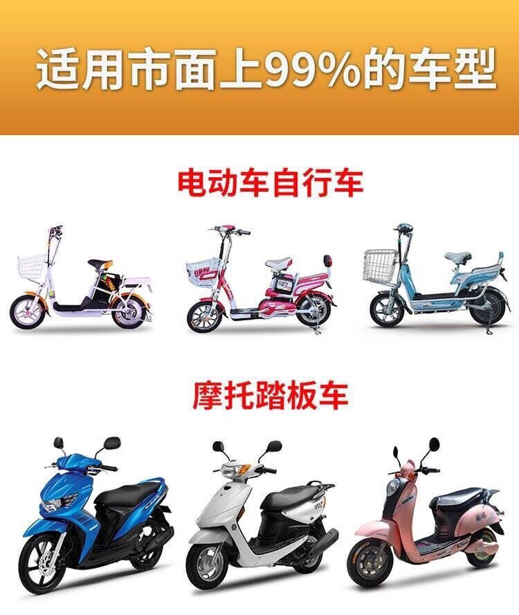 5ea279f3-02bf-4c32-9740-68b2303f535b.jpe