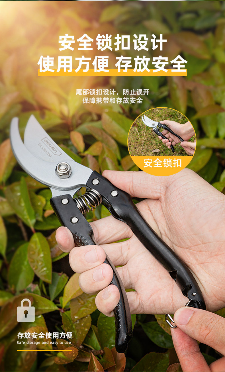 DL580200 (13).jpg