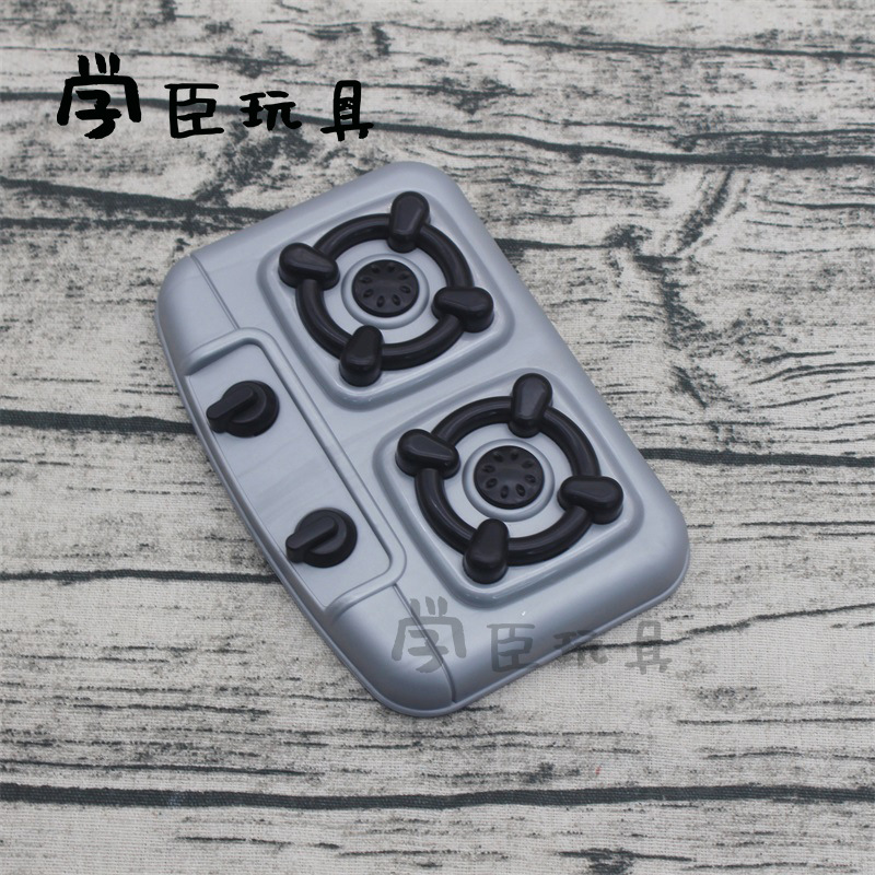 小号炉子 灰红010.JPG