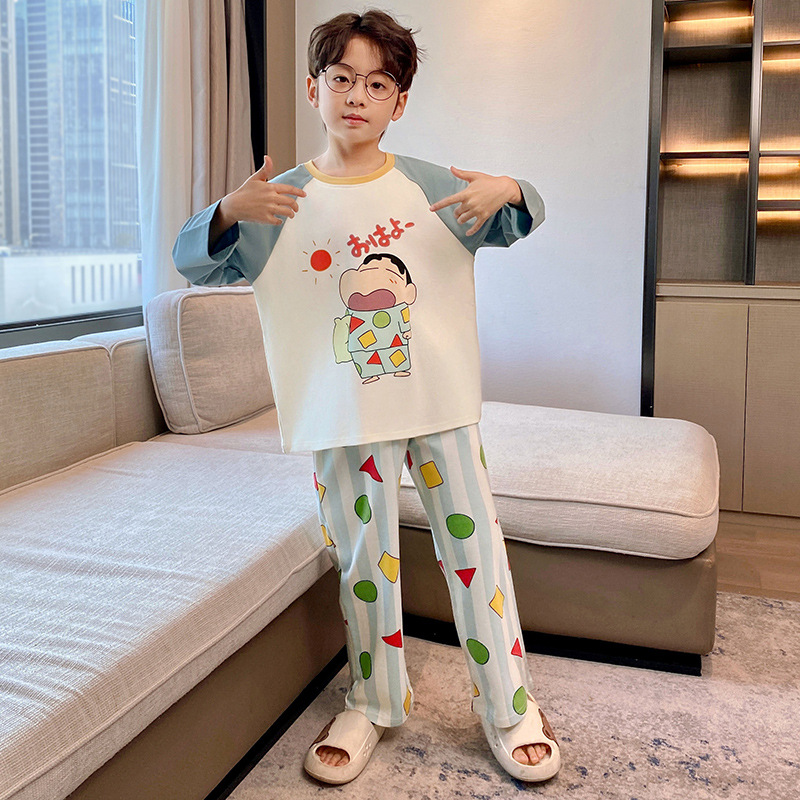 YJH_一键复制_20251209161941