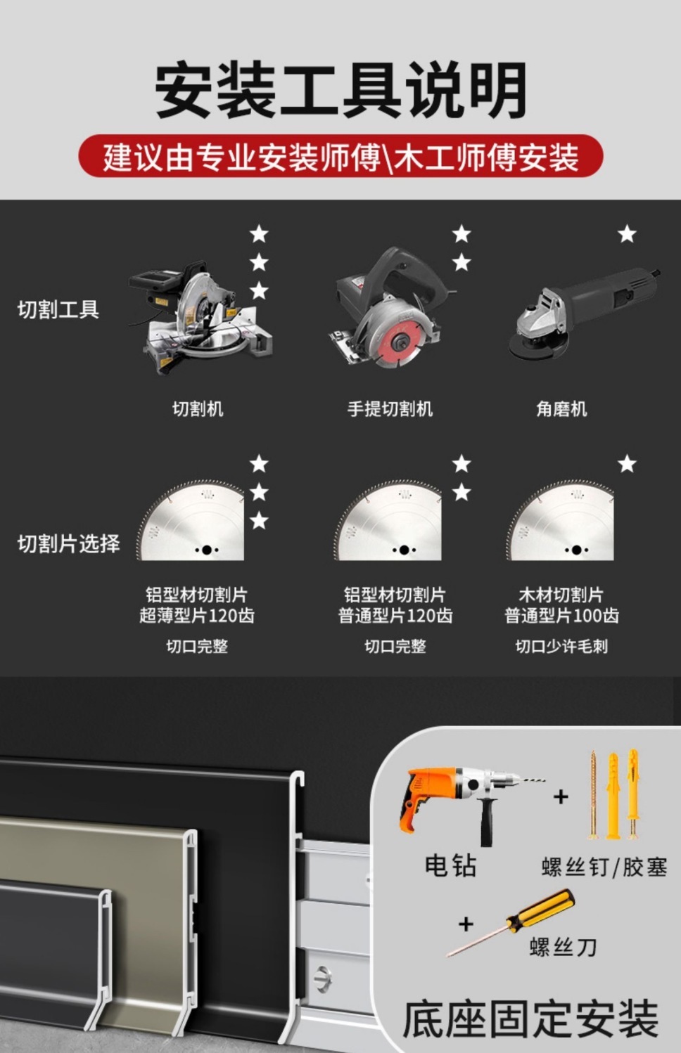 dc85ff6f7dea8e55f5355a9db5d7cb40.jpeg