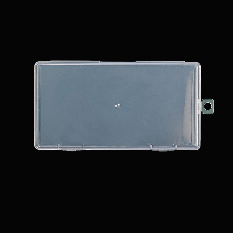 KH50 1.7 双扣大长pp   (5).JPG