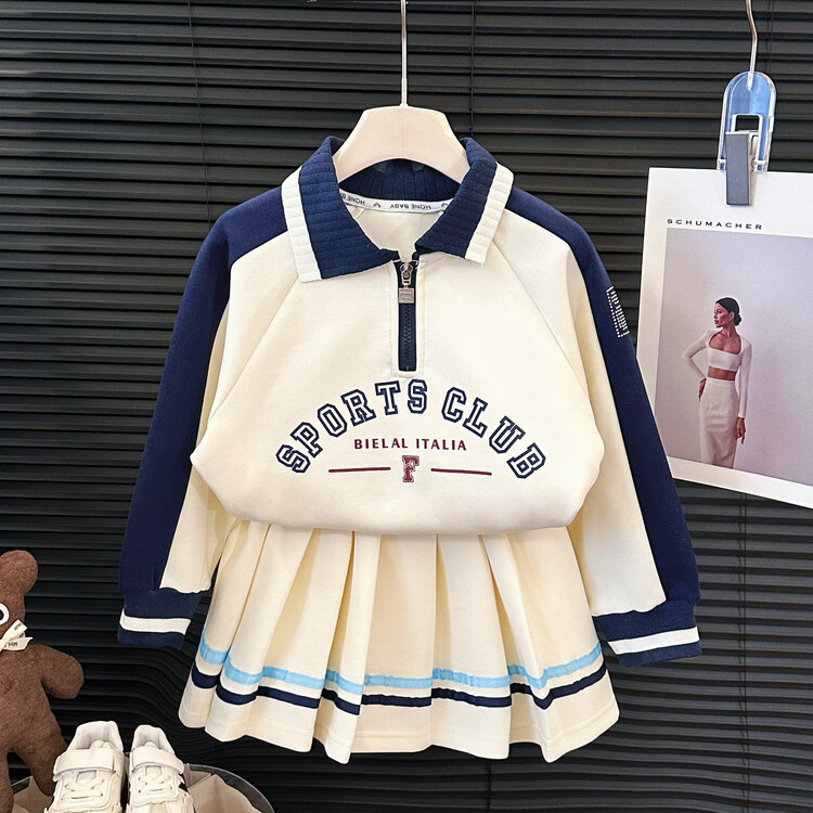 20240916164210899_750.jpg?x-oss-process=image/format,png