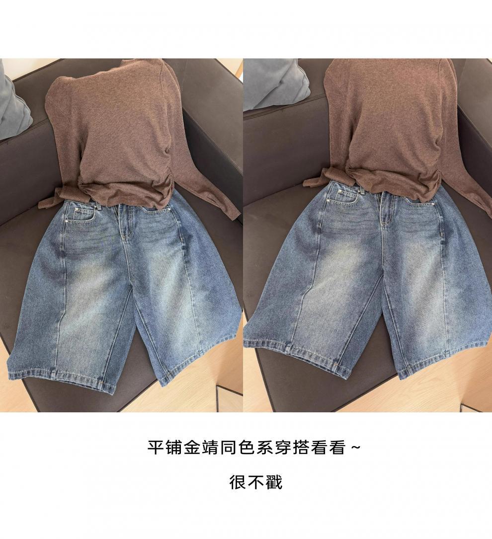 8b0ec285-db0f-4476-8eac-140d7e6e5b98.jpe