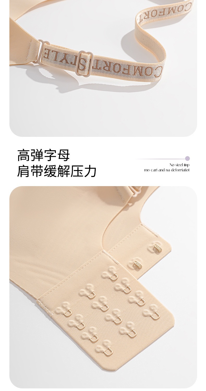 微信图片_20240822192540.jpg