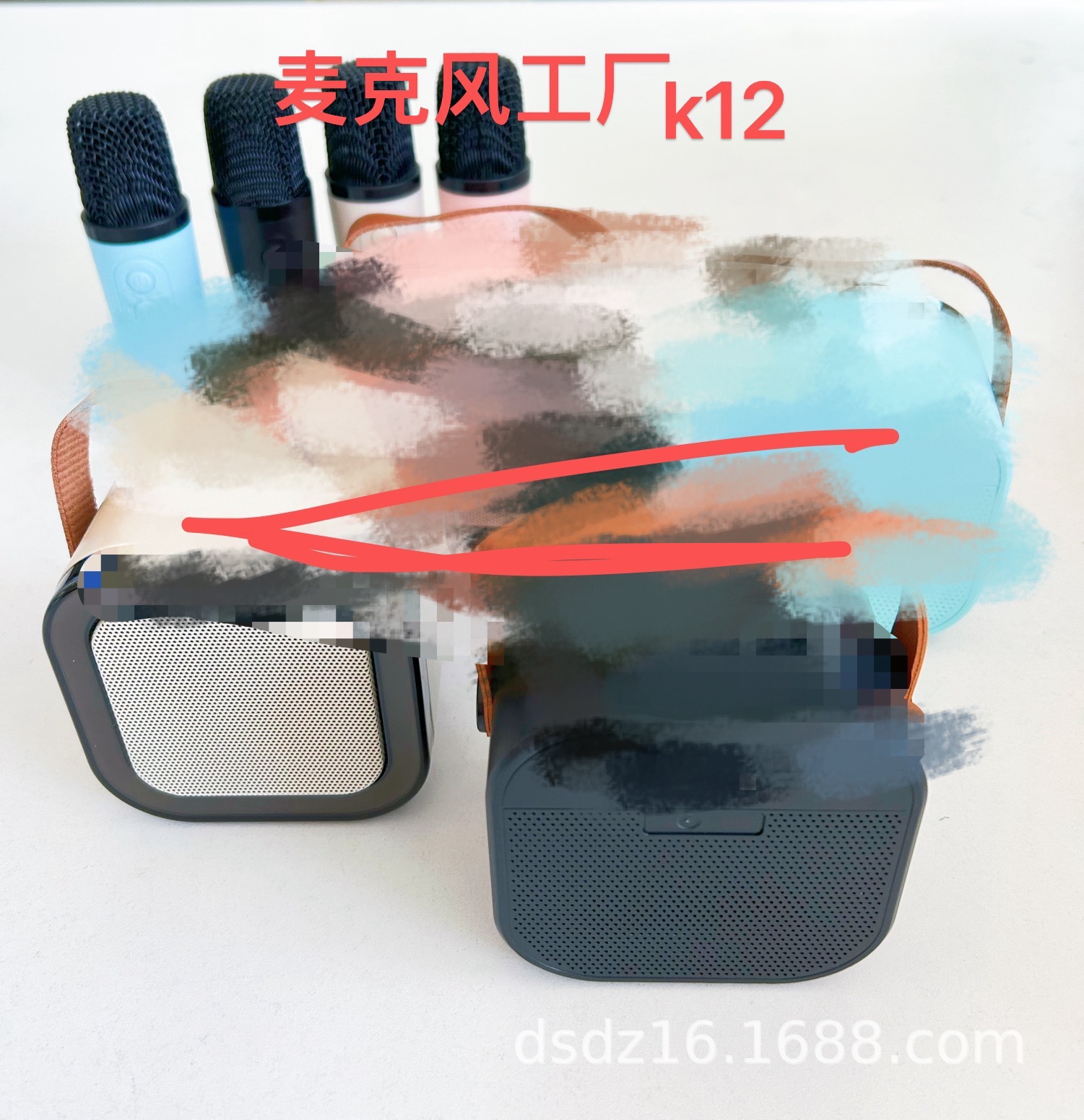 一键复制_20240513124313