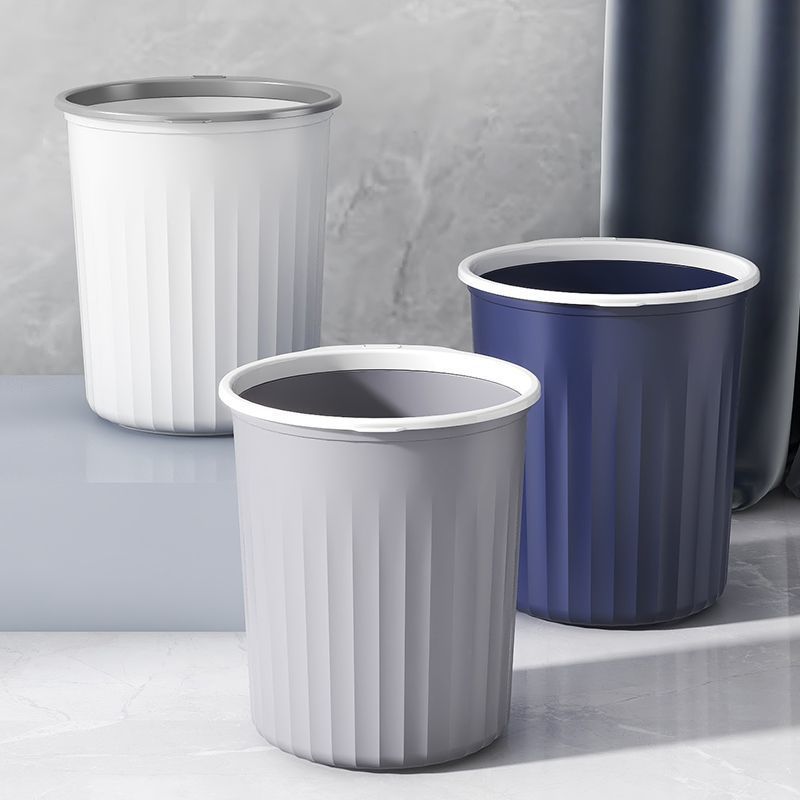 a3ae3ed5-d5b5-47af-b2fe-e0005fd729ef.jpe