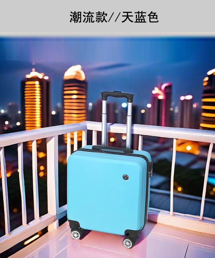 21a7e3cd-0e99-4c81-aa64-68f7e0cc1865.jpe