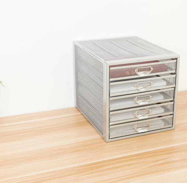 QQ截图20181123132133