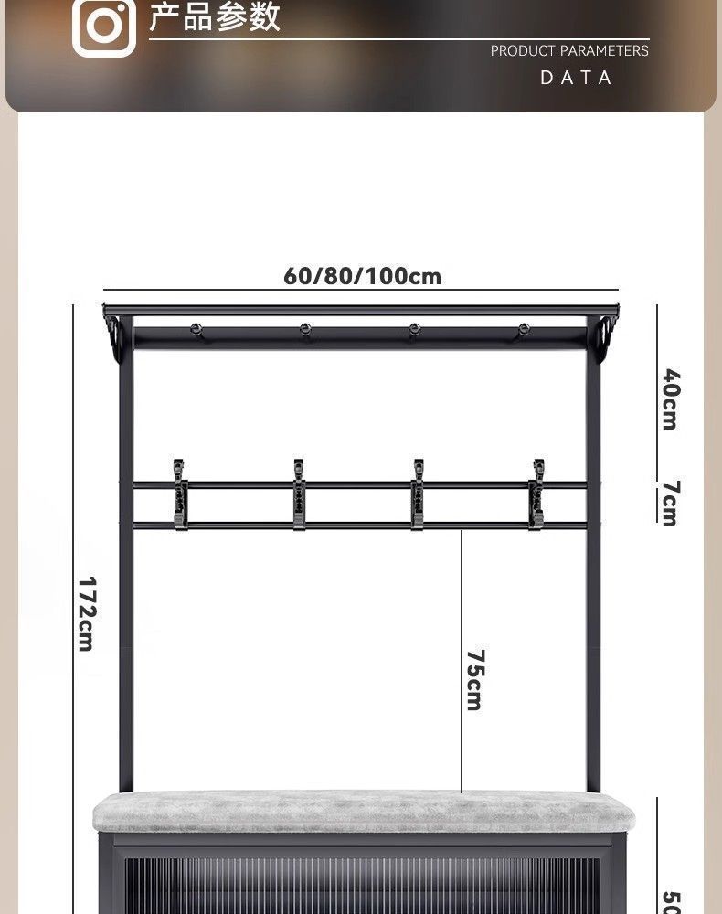 1aebecb7-a9d2-4475-ac73-980ee4314153.jpe