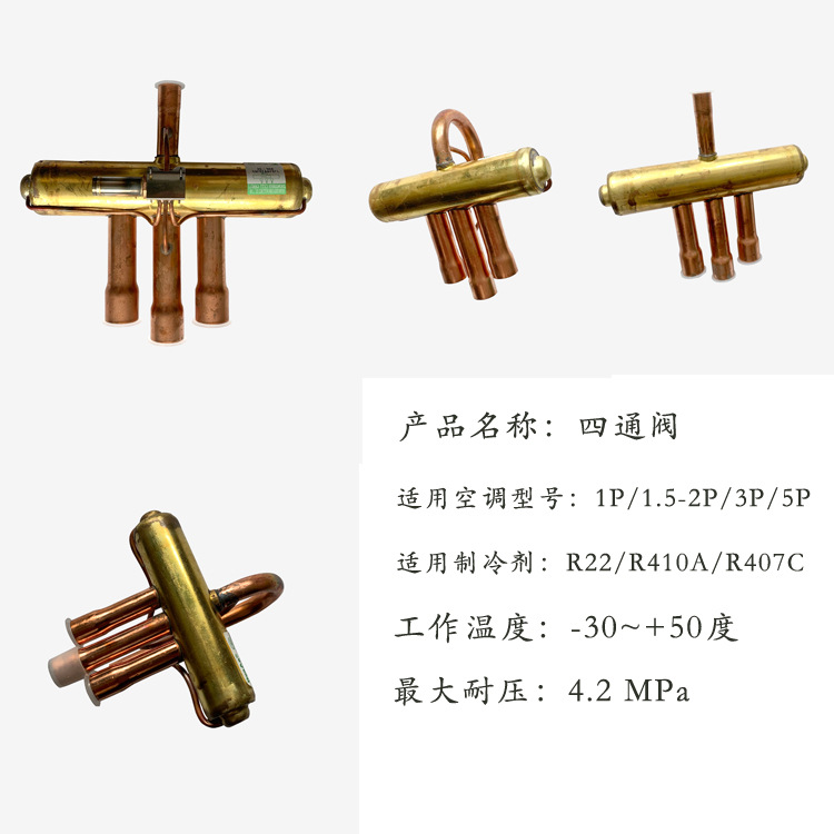 详情2.jpg