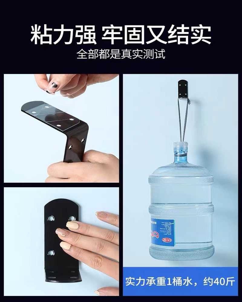 微信图片_20220816205631