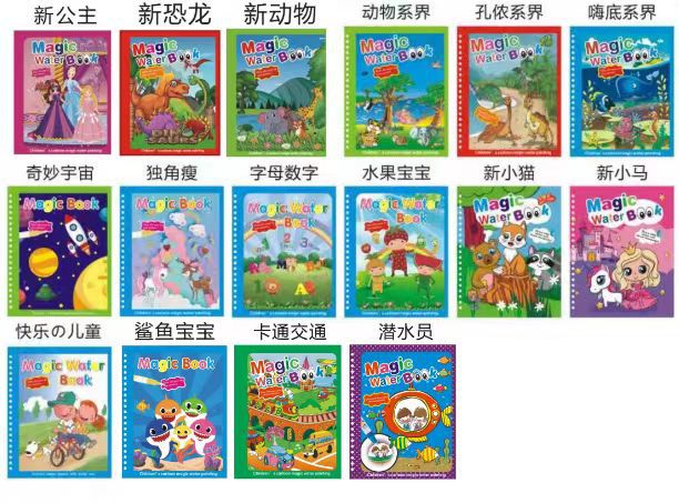 7e2ddf606d562d5025c12fa55ac48f