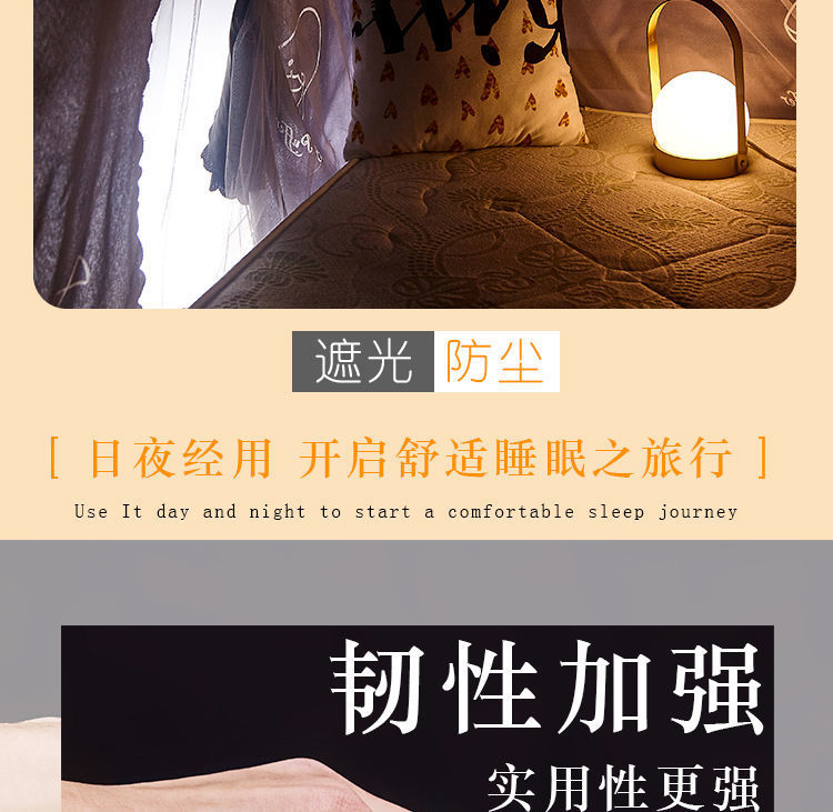 c6c933ba-d104-442e-8d8a-9d5db4f7a1d4.jpe