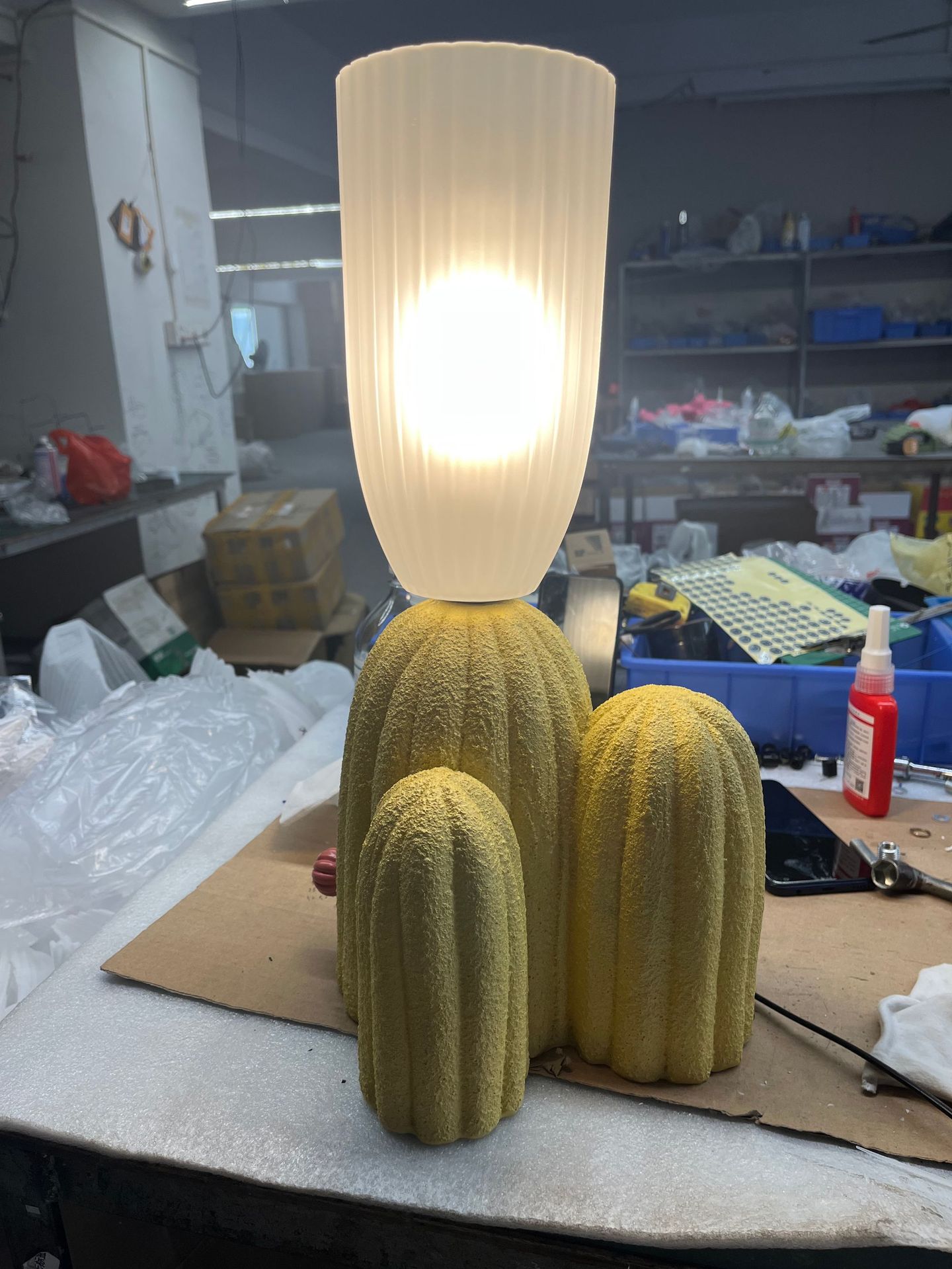 微信图片_20230805124713