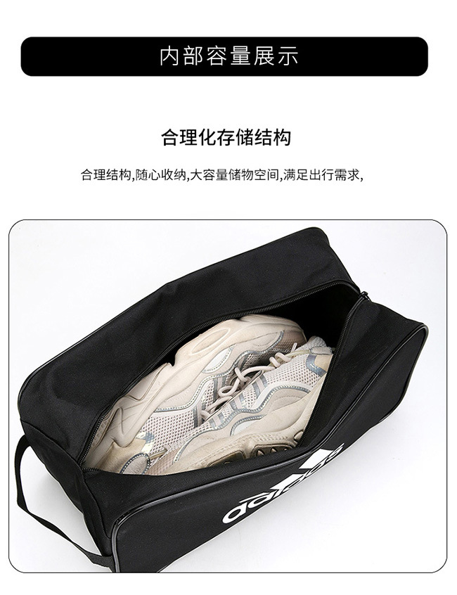 mmexport2c18f6f535a036c559a6de