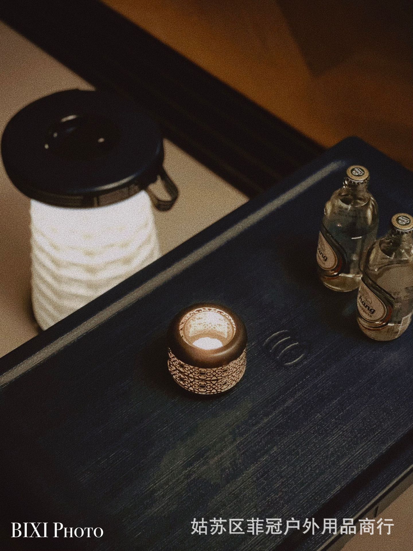 闪光灯凳子IMG_6047