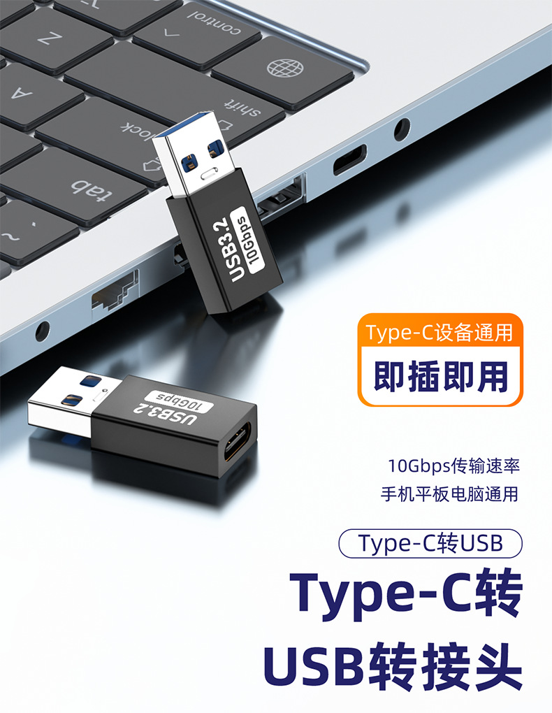 详情页_01