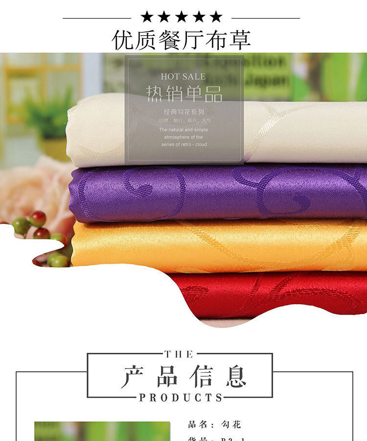 70dd97b6-1a1e-453c-912a-76d26bf939fd.jpe