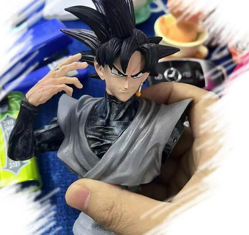 O1CN01GsNEiY2NO4U1ycS4A_!!2209