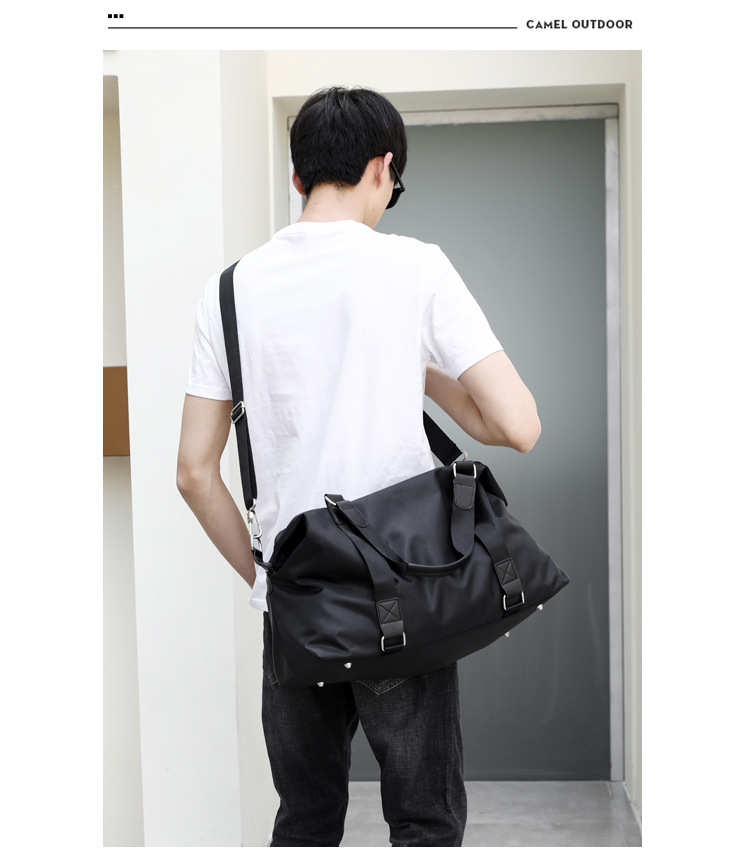 旅行包_16-1 (2).jpg