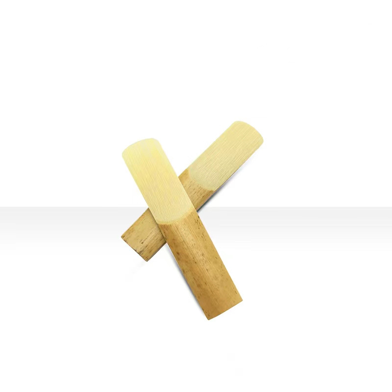 05b2f8ba7252f940d6b4b498946a44