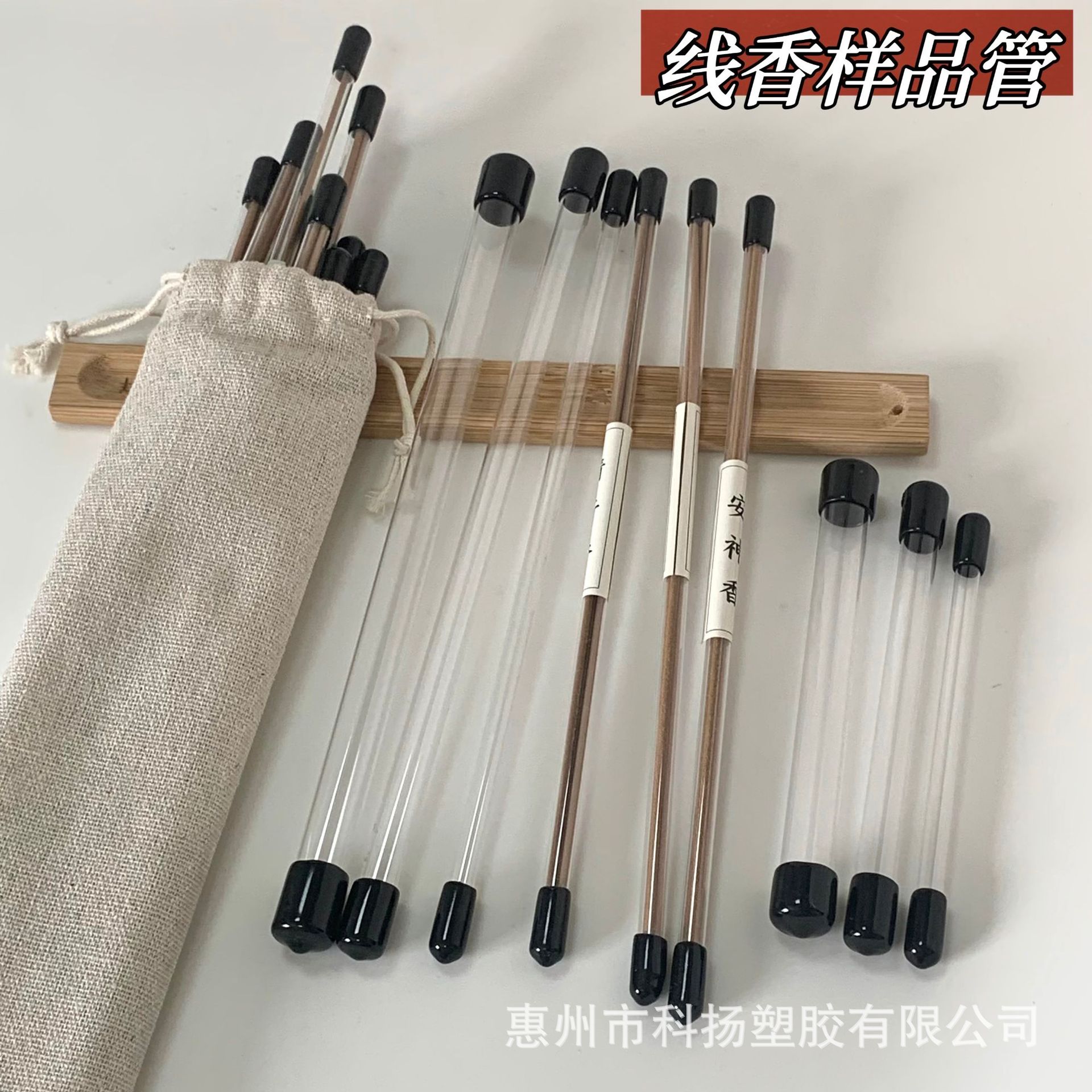 6b81c2e594393d5305356971134ebc