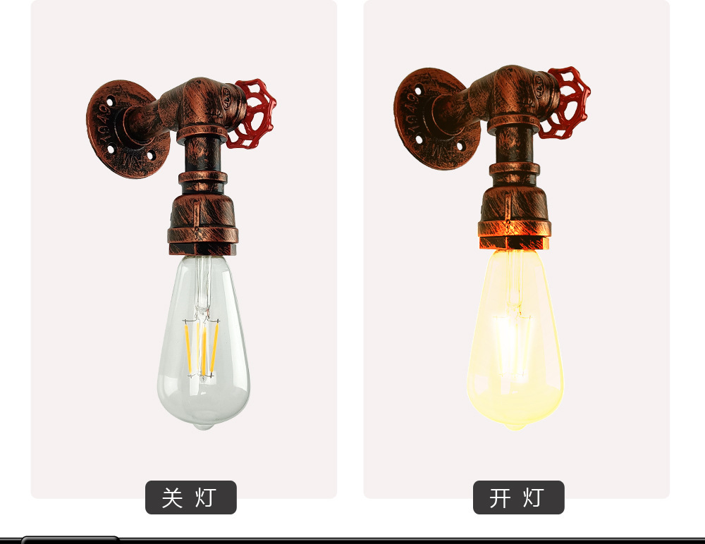 未标题-1_08.jpg