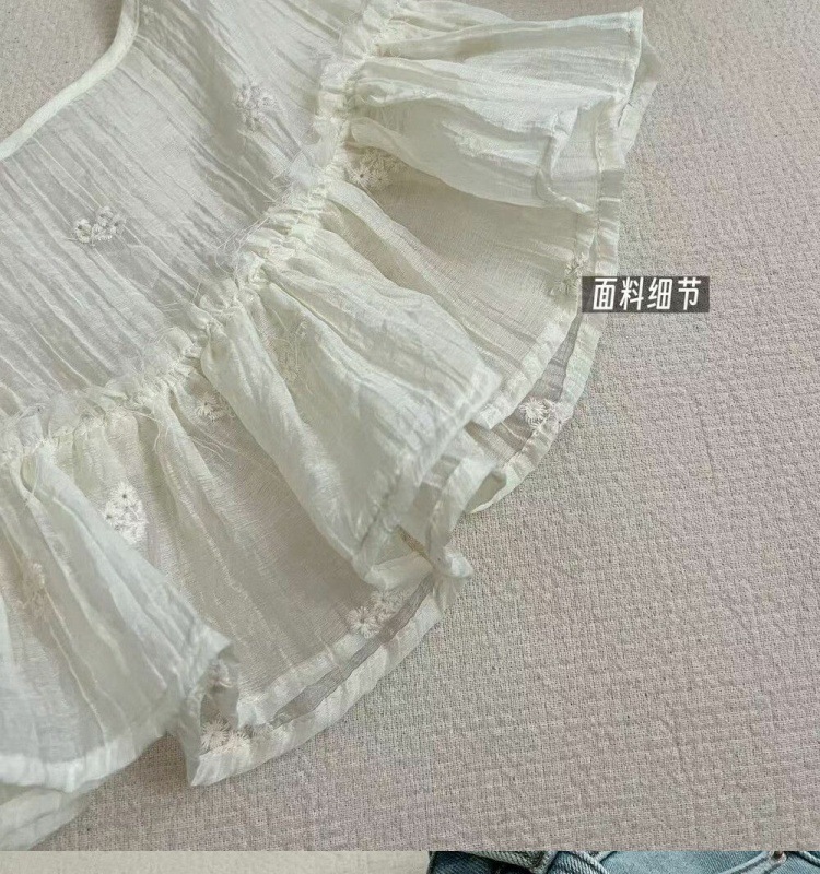 78fdc5c2-841e-4299-95e8-90b3f6d82730.jpe