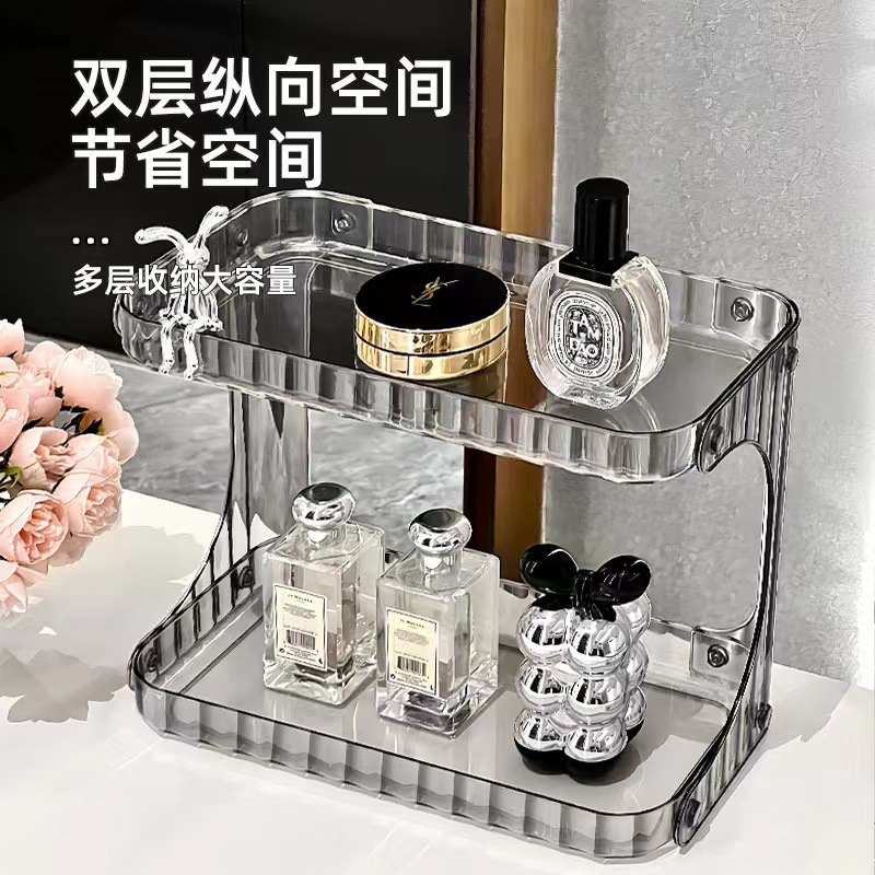 图片_20240914194727