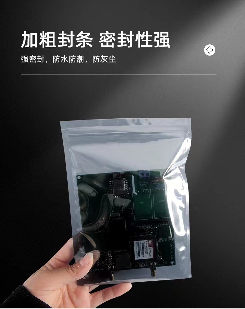 微信图片_2022042017155712.jpg
