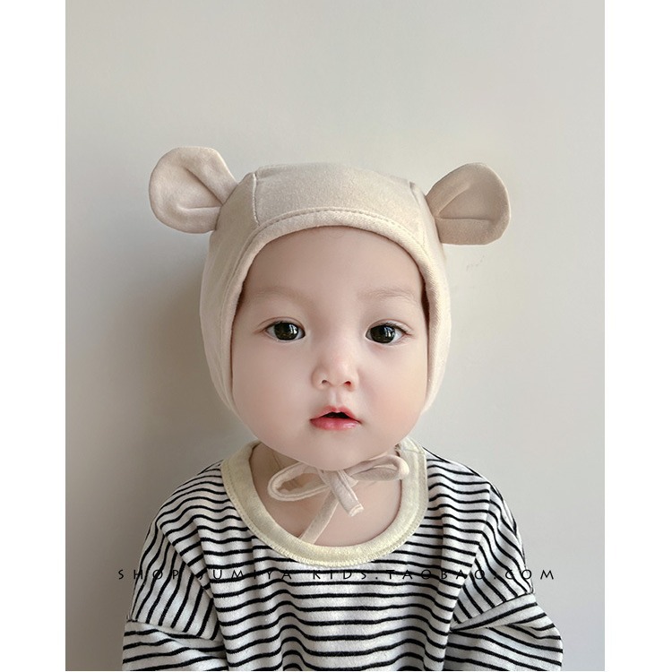 1688_image_share_933fc9acbca72