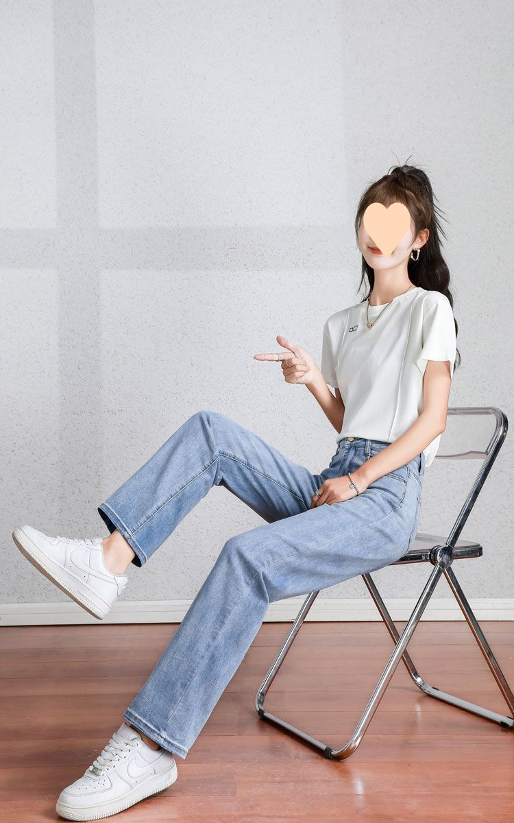 fd3cad64-1885-4d78-abae-004e577f3feb.jpe