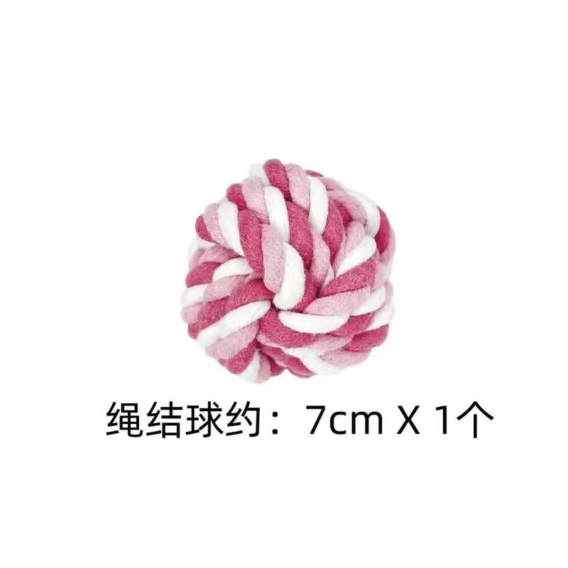 d5be3bd471ad3aa66dbf3186dc4de2