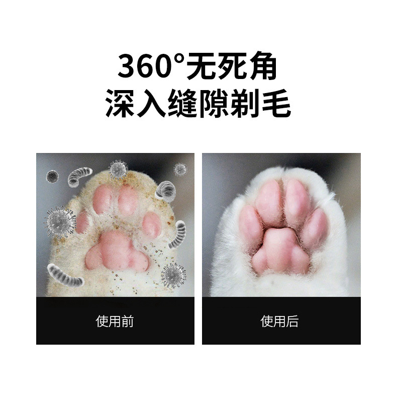 0606f21f-36a8-41b8-a90e-90321cbb3efa.jpe