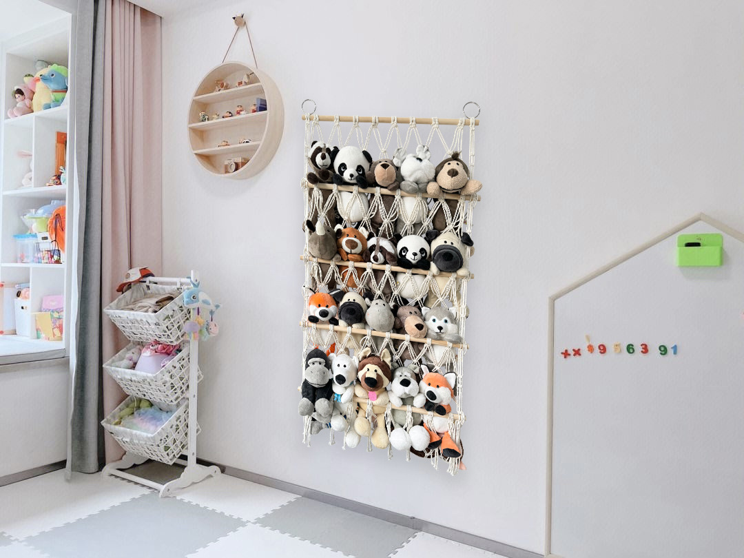 a62ebf6faf3d9b75e91034d84d1bc8