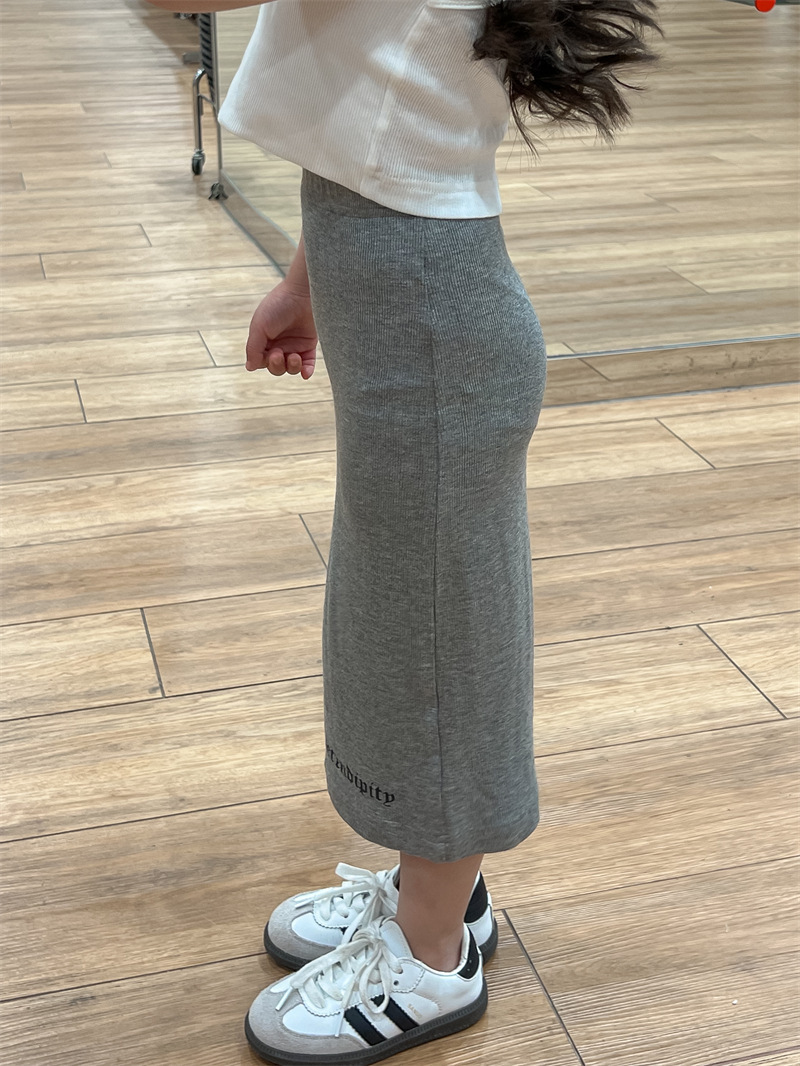 O1CN01VbXZnV28KD1vRzBWx_!!1035