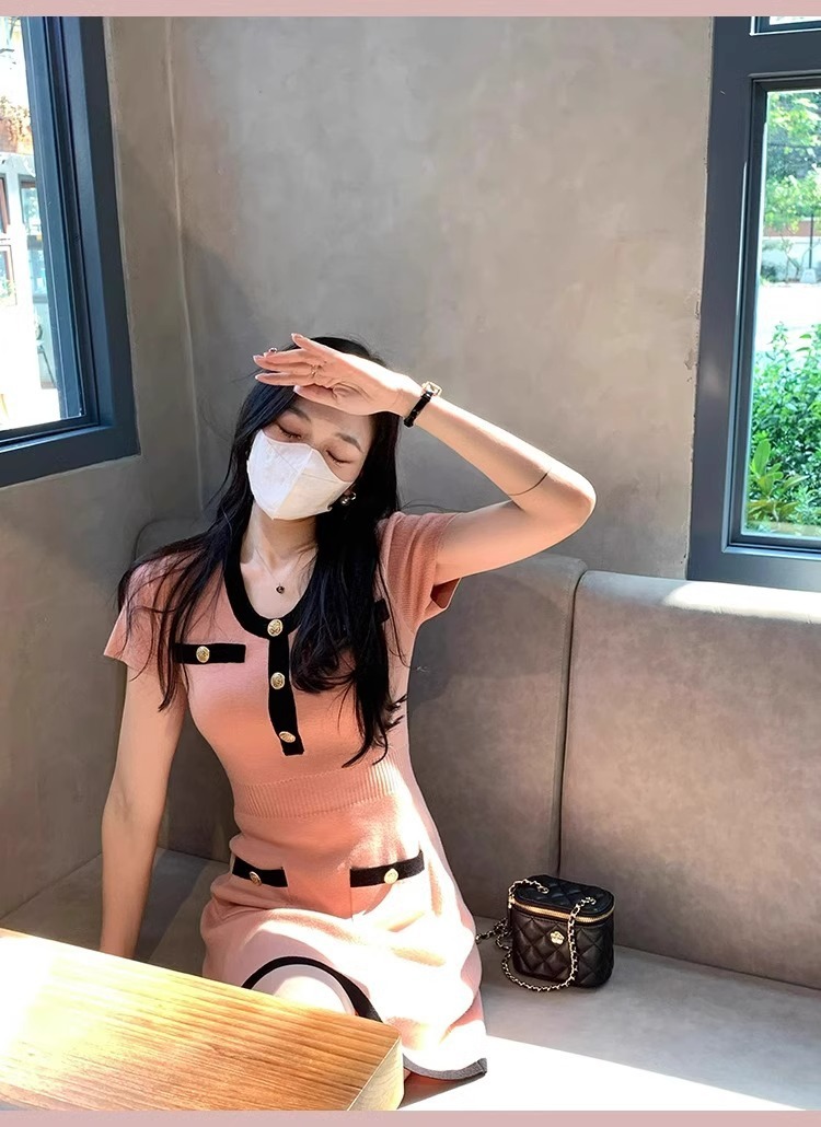 6d996d9b-1f5d-46e6-8850-1454aa75abfe.jpe