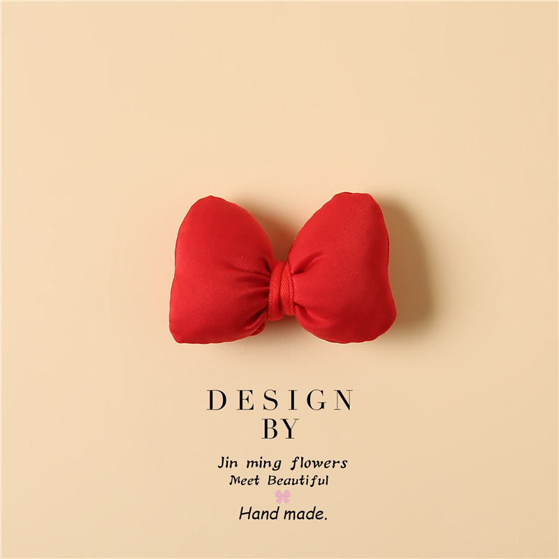 O1CN01nIMXcA1Ld4CDhHqt8_!!2213