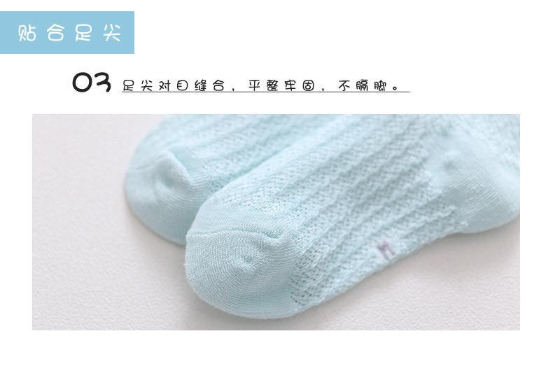 描述图_14.jpg?x-oss-process=image/format,png