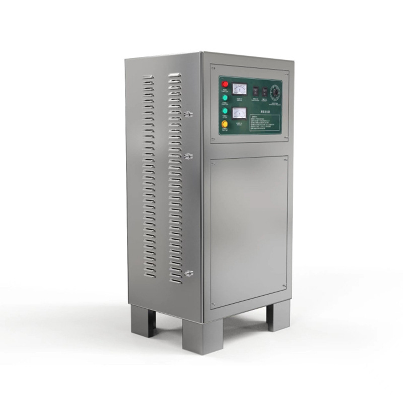 微信图片_20230311121340_副本