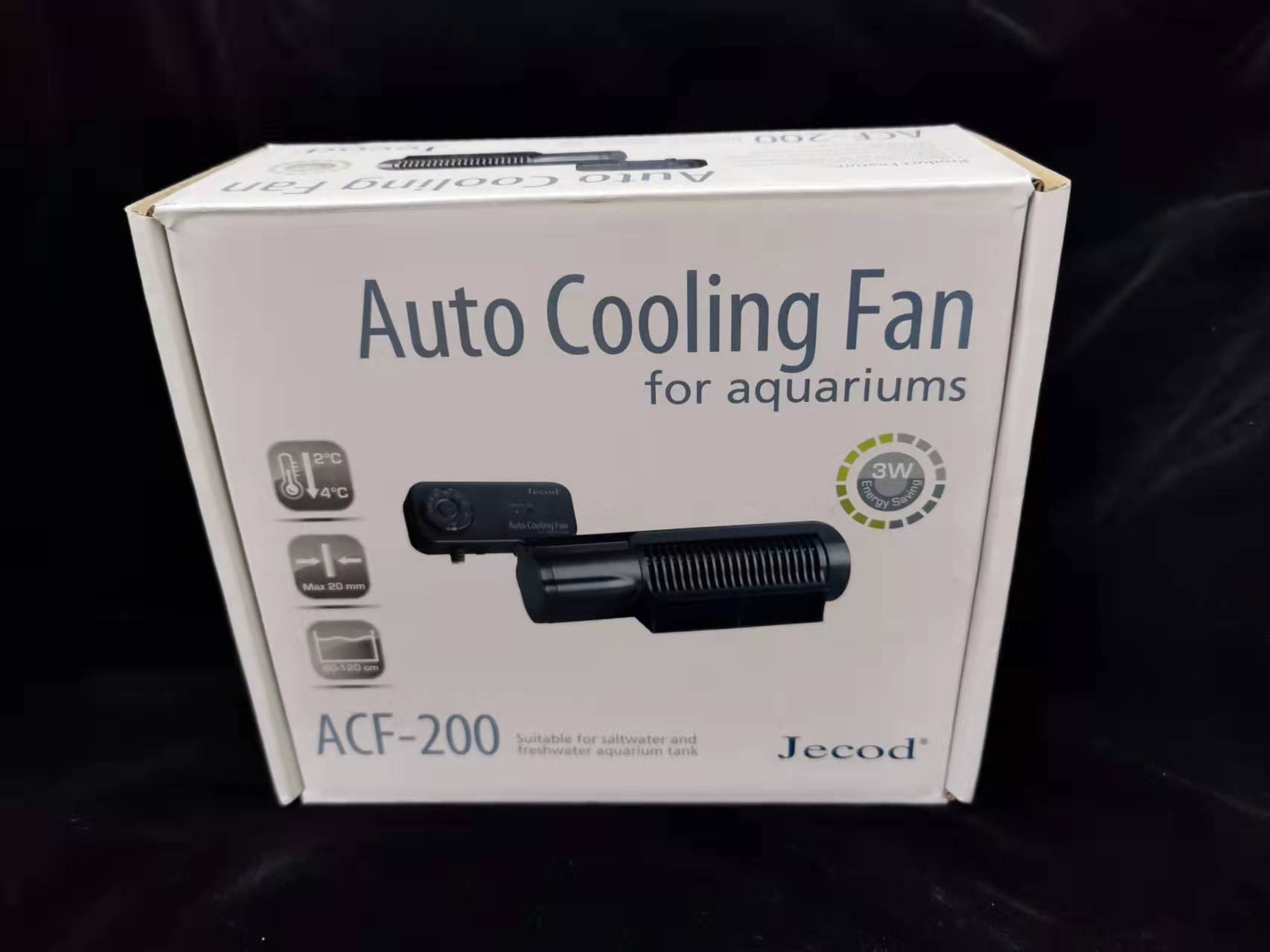 微信图片_20220219212807