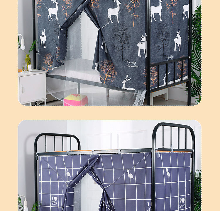 e0ebc96e-2961-49a5-8cf0-75931ed94454.jpe