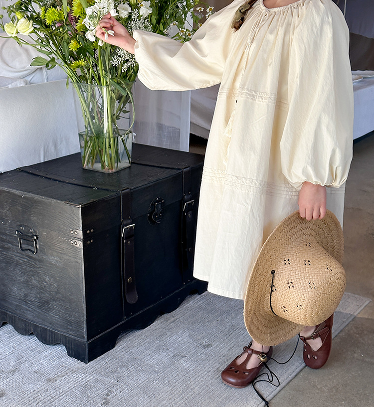 2024-01-23 122556.jpg