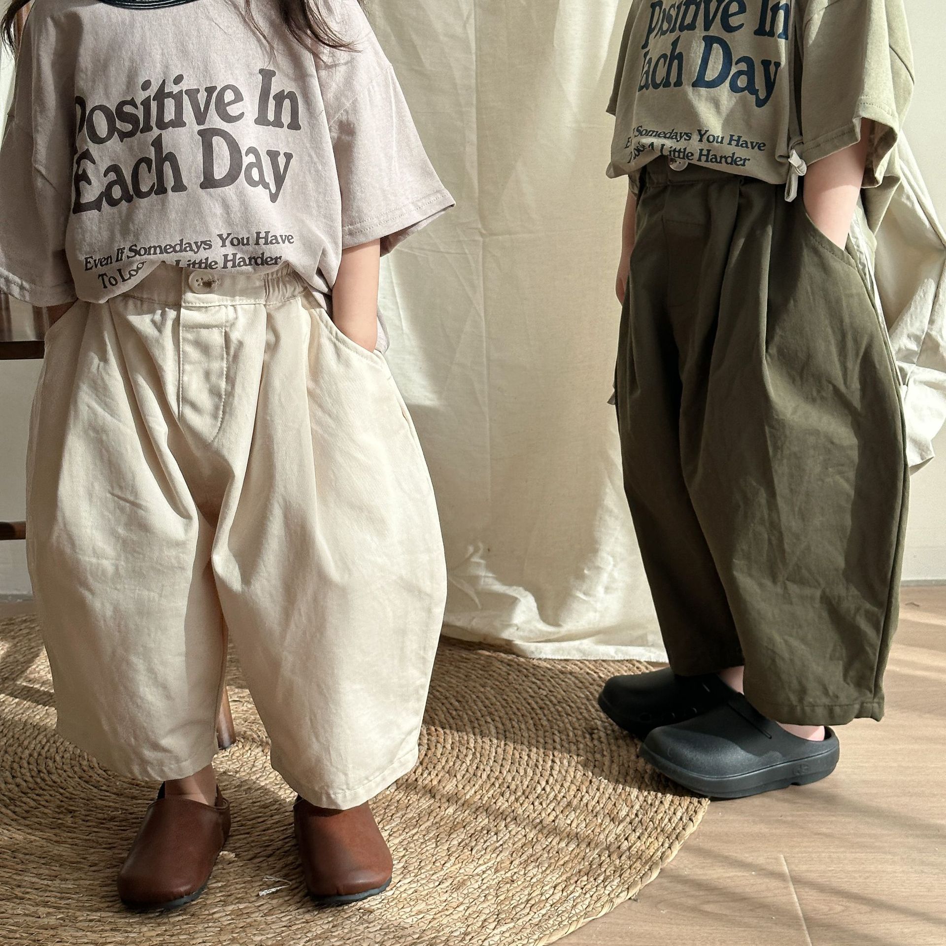 2024-01-15 140459.jpg